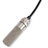 Datalogger Thermadata temperatura e umidità ARW-621